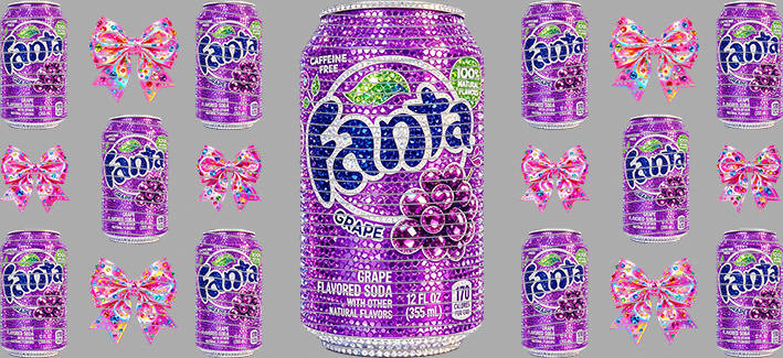 16oz Drinkr-DR-1049